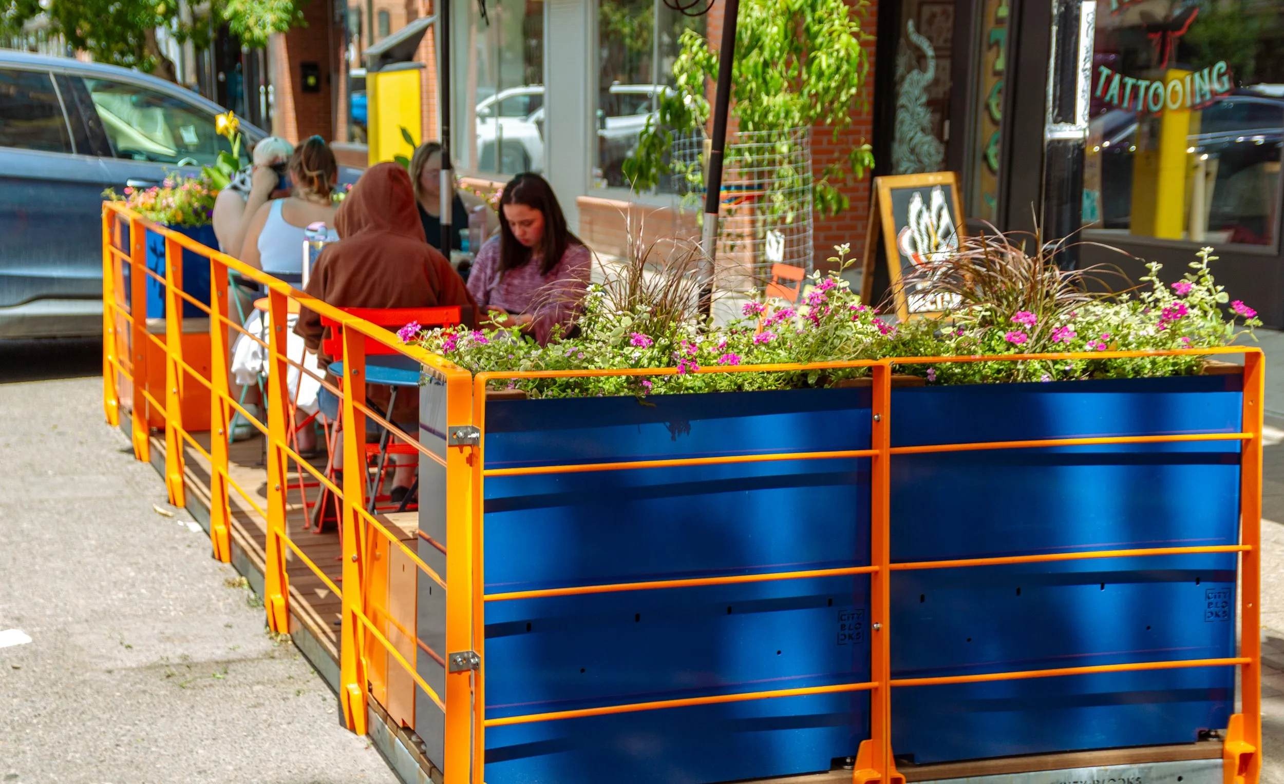 Downtown-Lethbridge-Parklet-2025-10.jpg