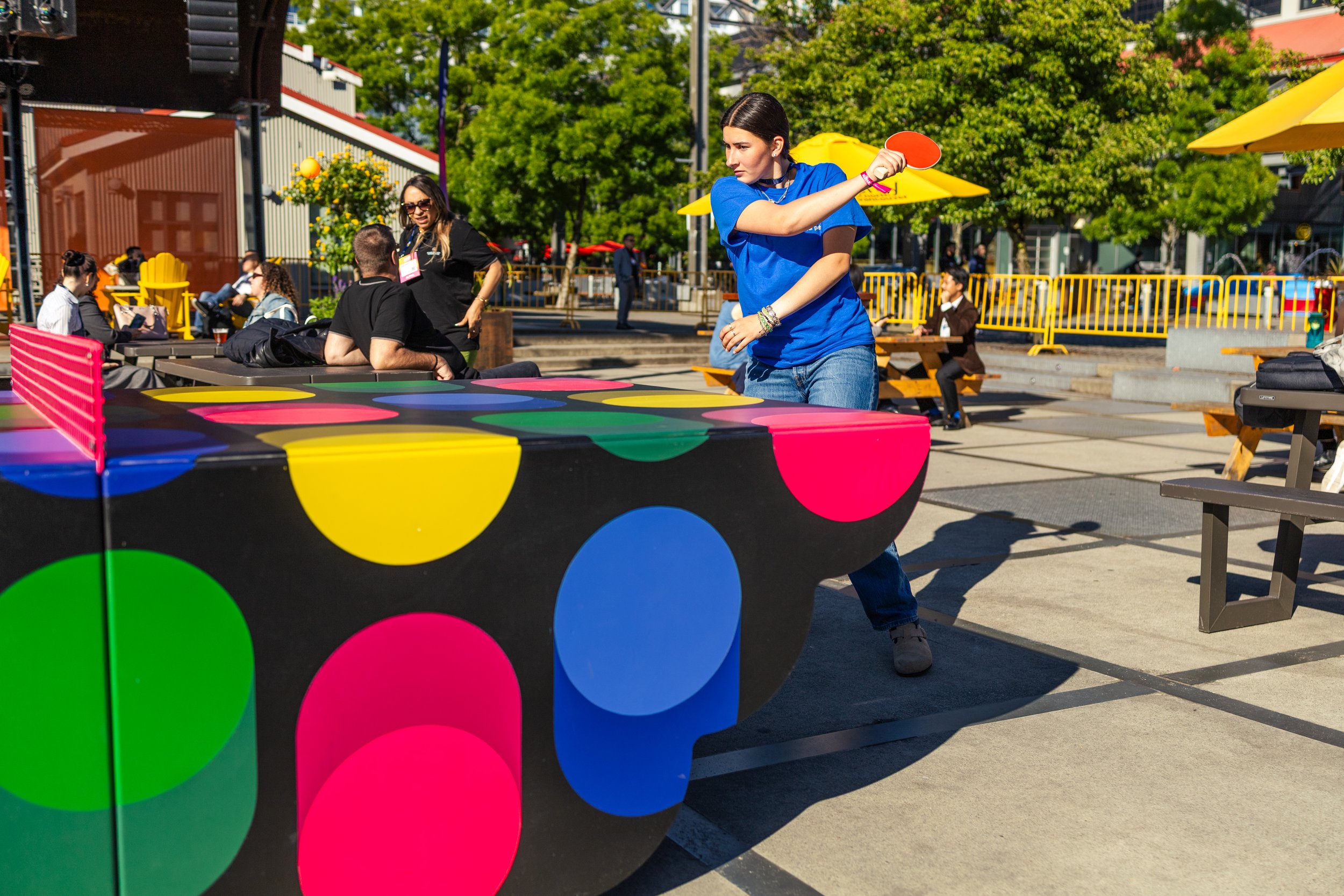 CityPong-NightConferenceEvent-2025-9.jpg