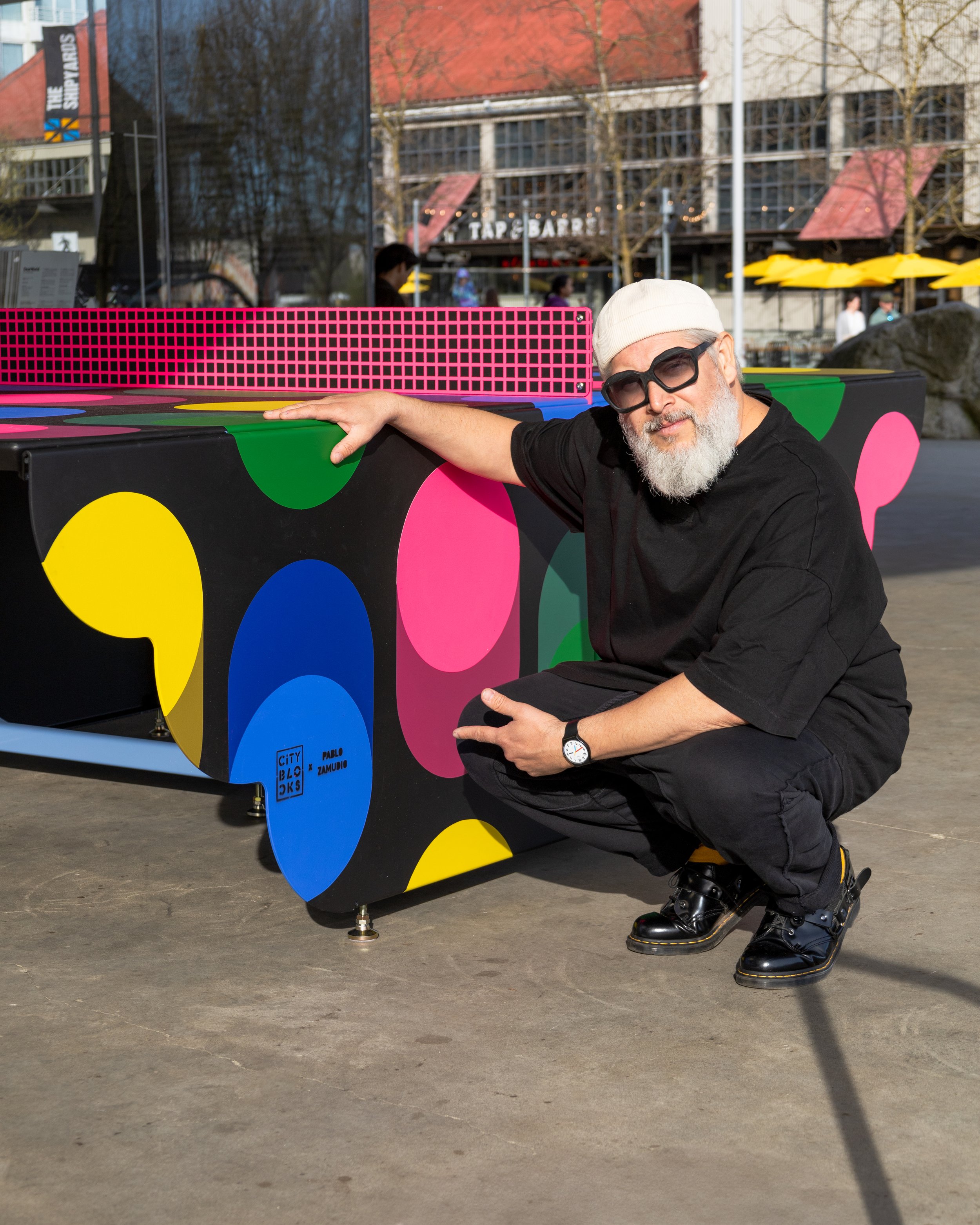 CityPong-PabloZamudio-23.jpg