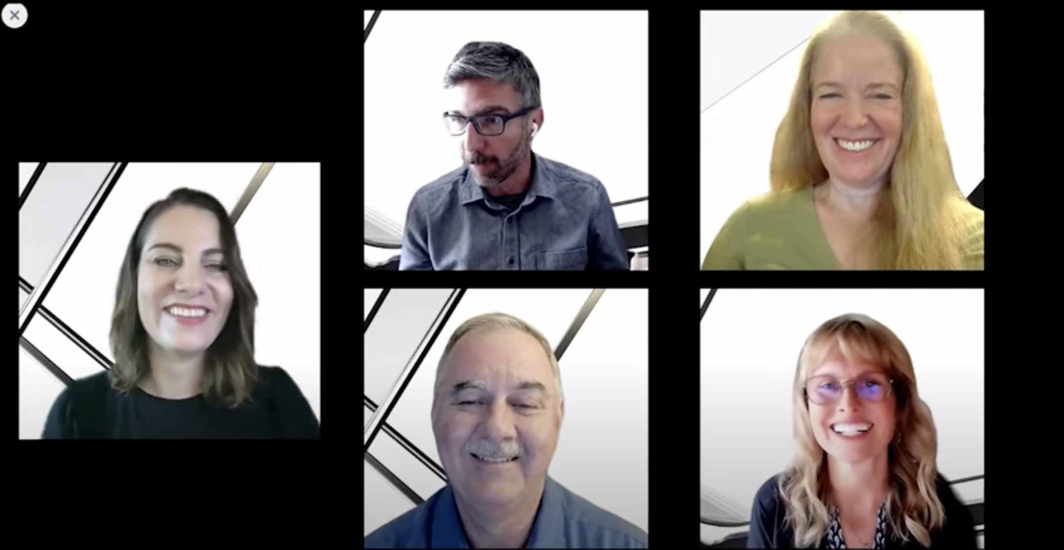 Autodesk University 2021: The Impact of Digital Transformation on the Future of Work