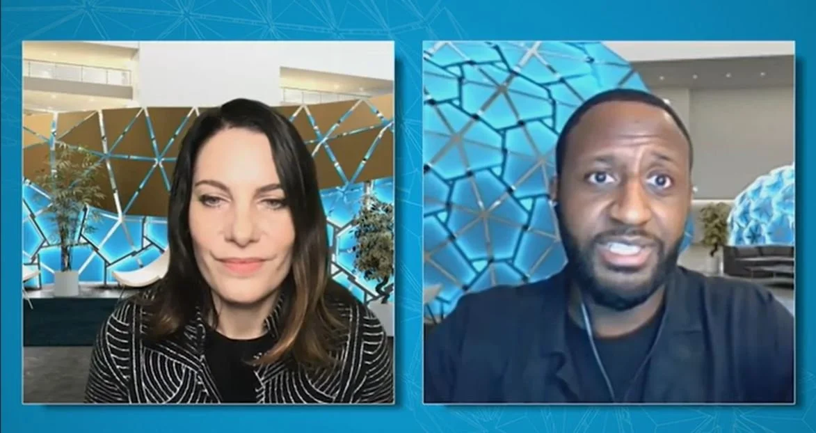 Autodesk University 2020: How the Pandemic Is Accelerating Cloud Adoption and Business-Model Innovation