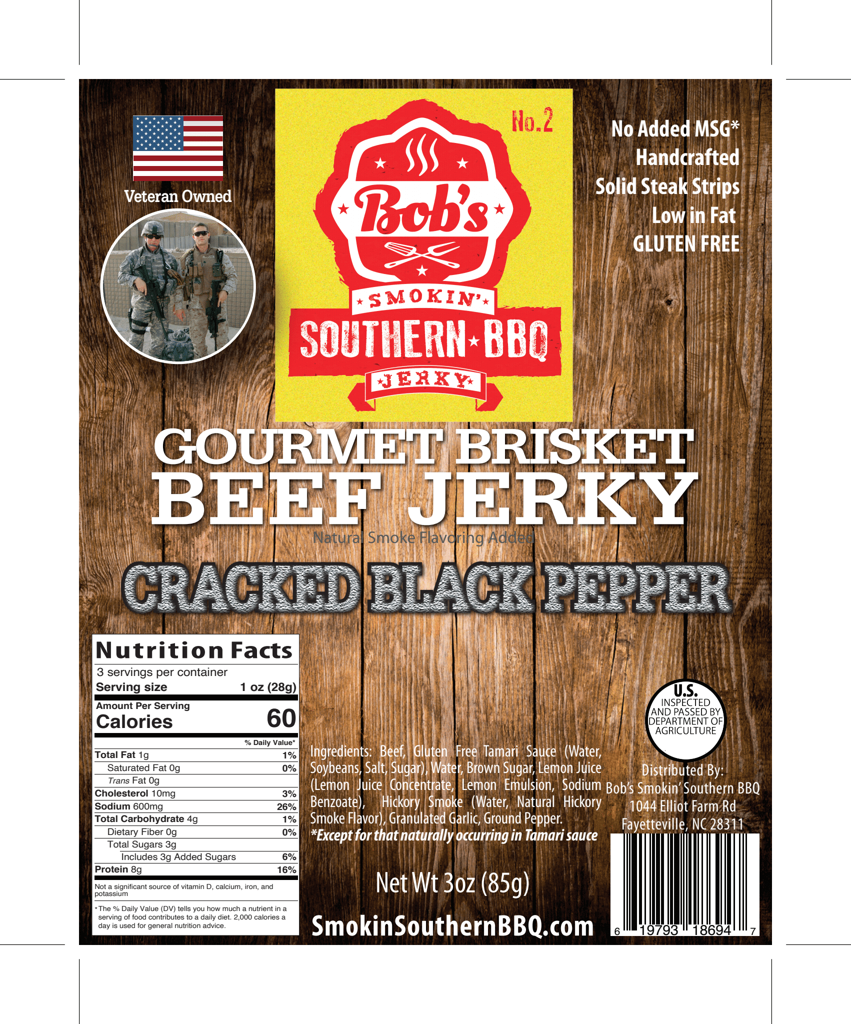 Cracked Black Pepper Jerky (1).png