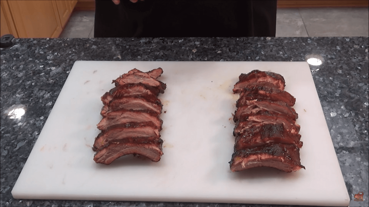 Recipes — Bob's Smokin Southern bbq