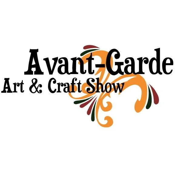 2025 Fairlawn Fall Avant-Garde Art & Craft Show
