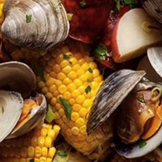 Clambake