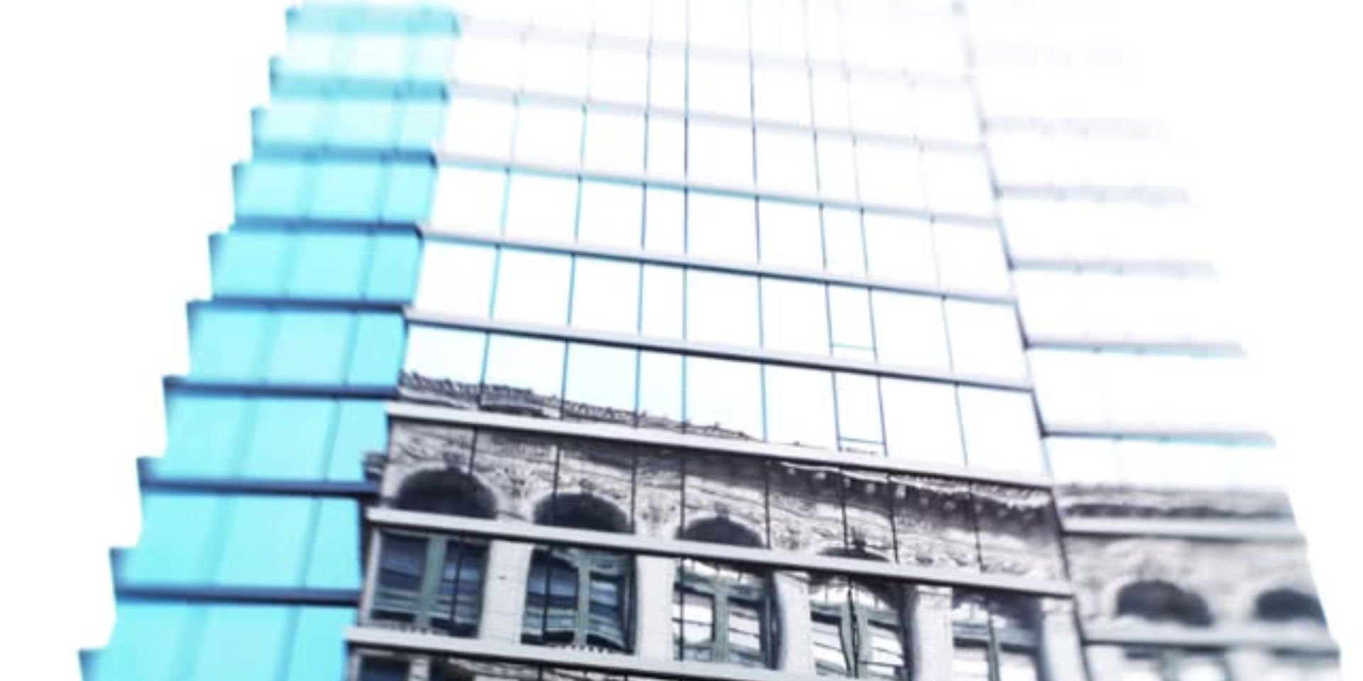 Architecture: From The Ground Up