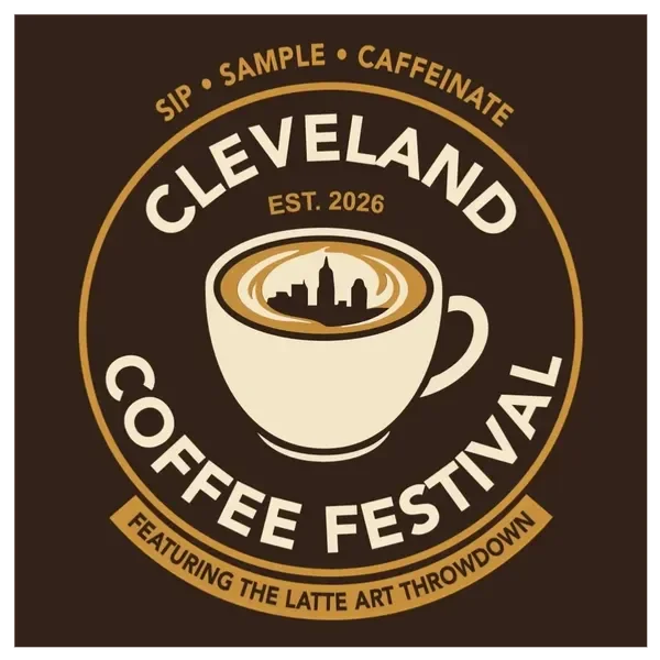 Cleveland Coffee Festival