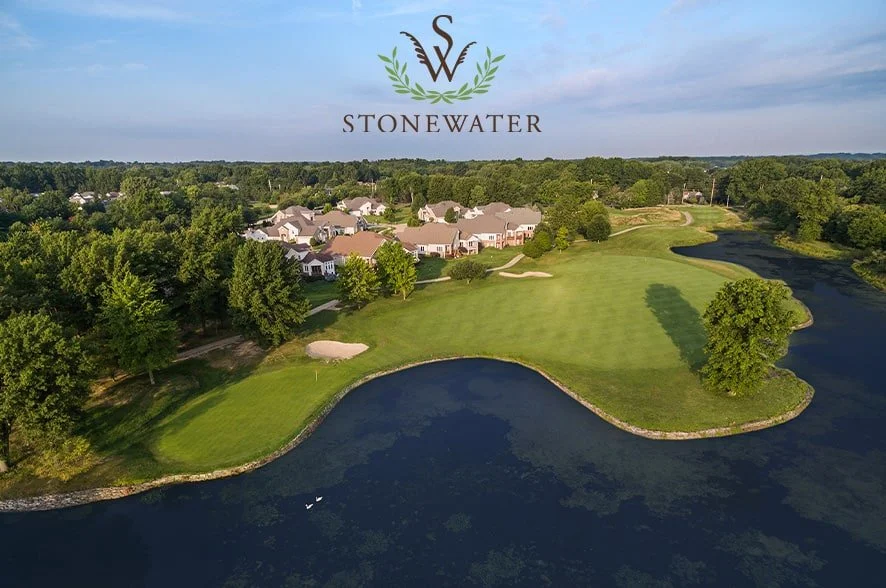 Valentine’s Day 3-Course Chef Tasting Menu at The Rustic Grill at StoneWater