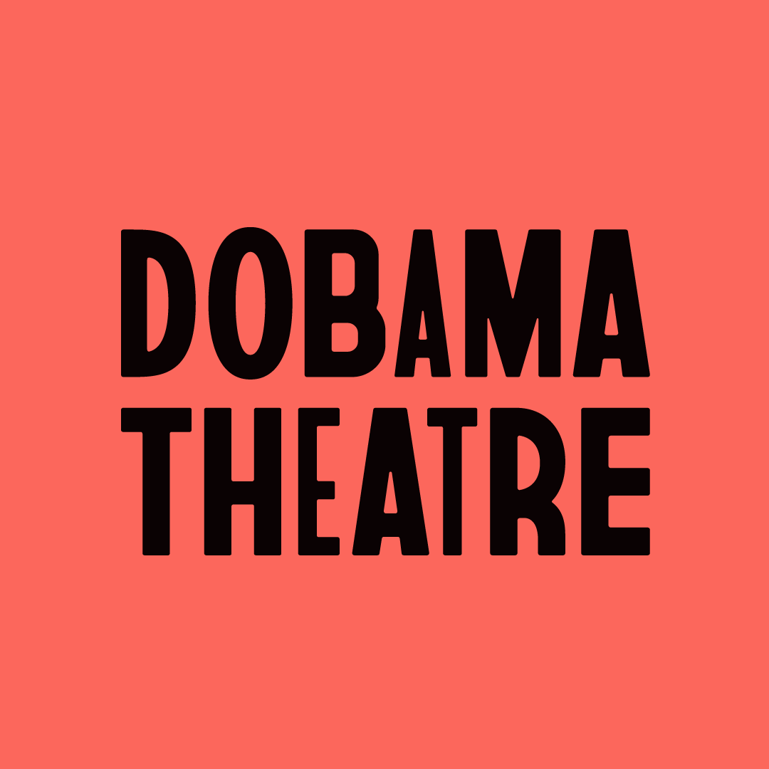 Reading of a New Work at Dobama Theatre