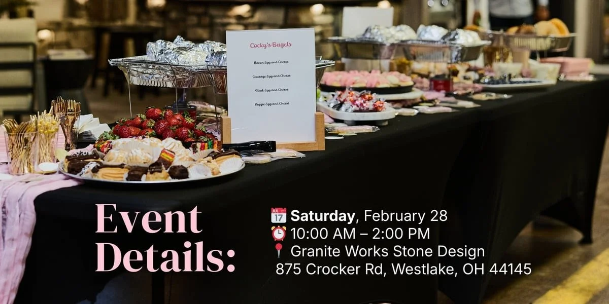 5th Annual Remnants & Rosé