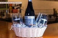 Cle Urban Winery & Wick Life Candles Sip & Sync Couples Besties Challenge