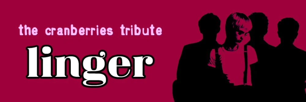 The Cranberries Music is coming to Cleveland