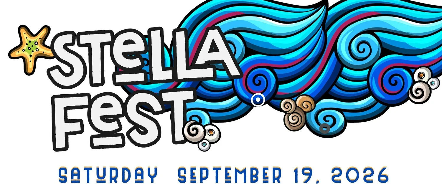 Stella Fest 2026