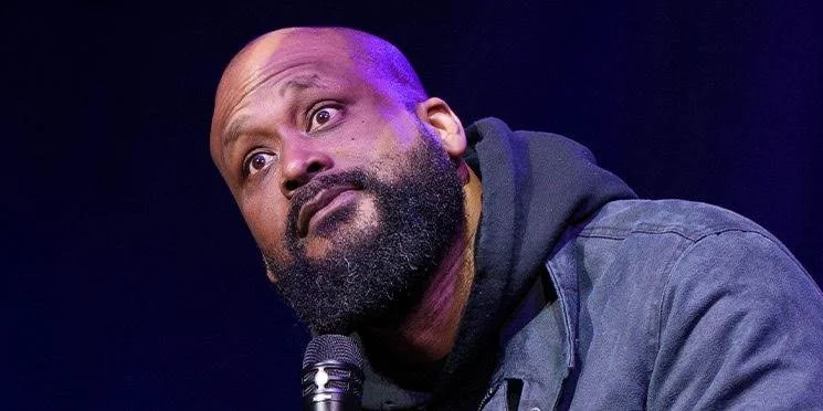 Sydney Castillo