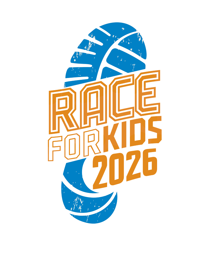Race for Kids