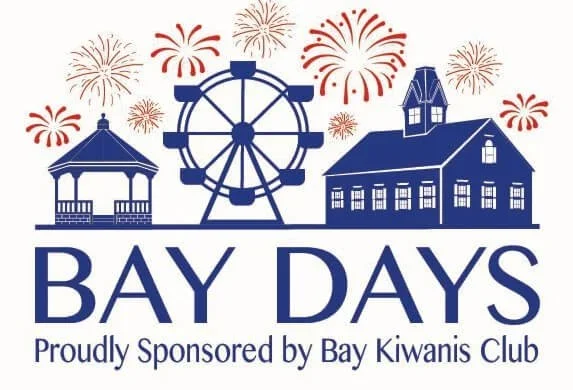 Bay Days