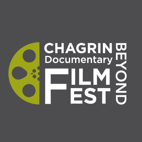 17th Annual Chagrin Documentary Film Festival