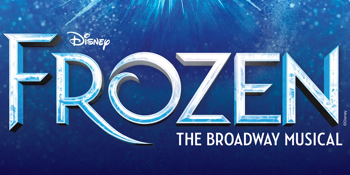 Frozen