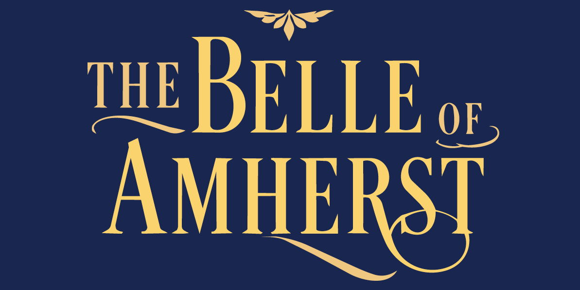 The Belle of Amherst