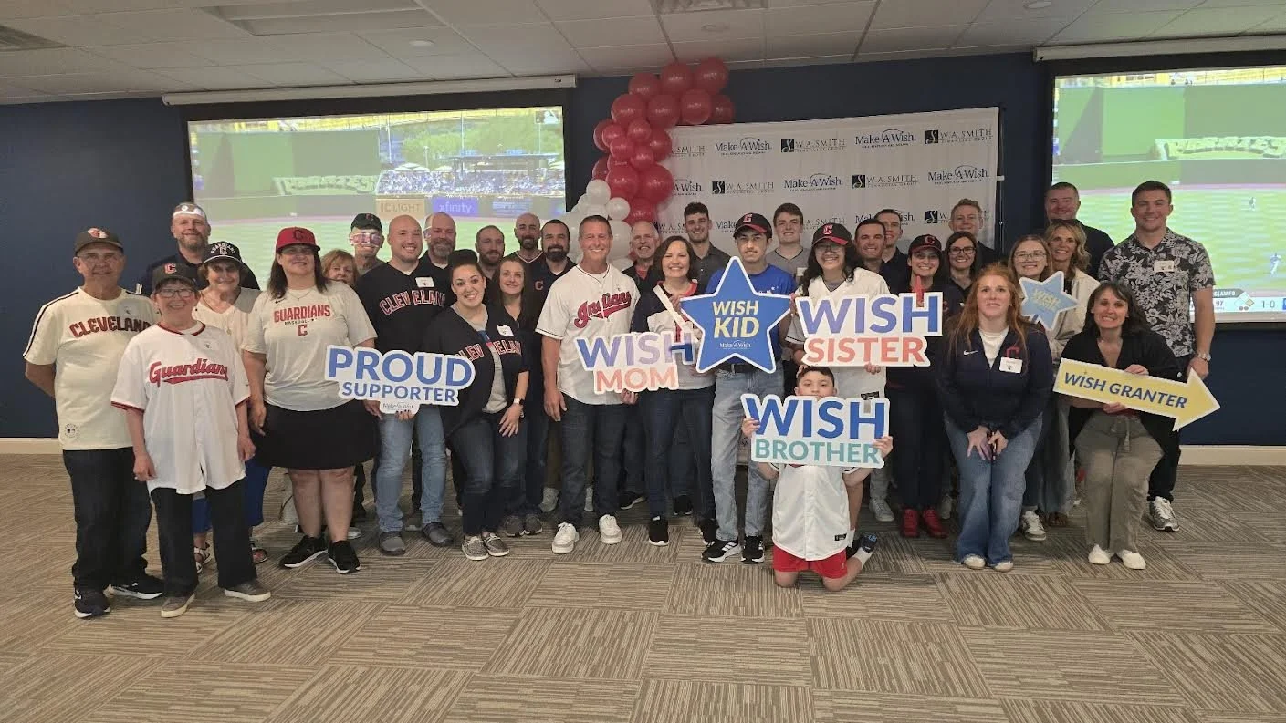 Wish Upon a Star: A Night of Hope and Wishes