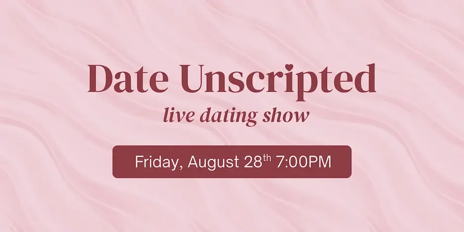 Date Unscripted: Summer Lovin'