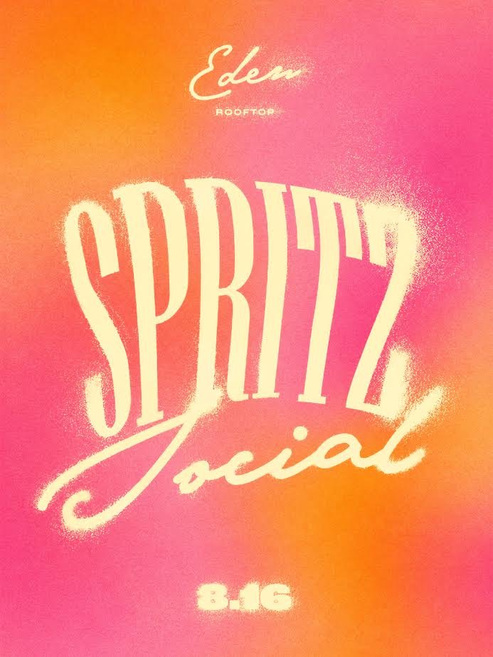 Spritz Social