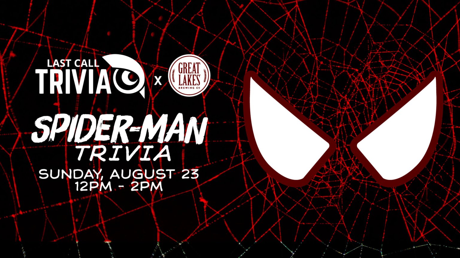 Spider-man trivia