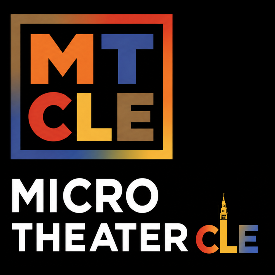 Micro Theater CLE: Tremont Reloaded