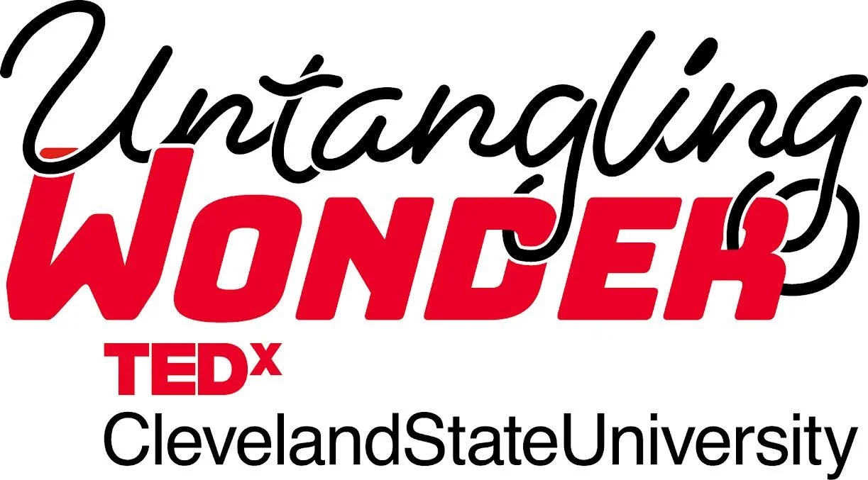 TEDxClevelandStateUniversity