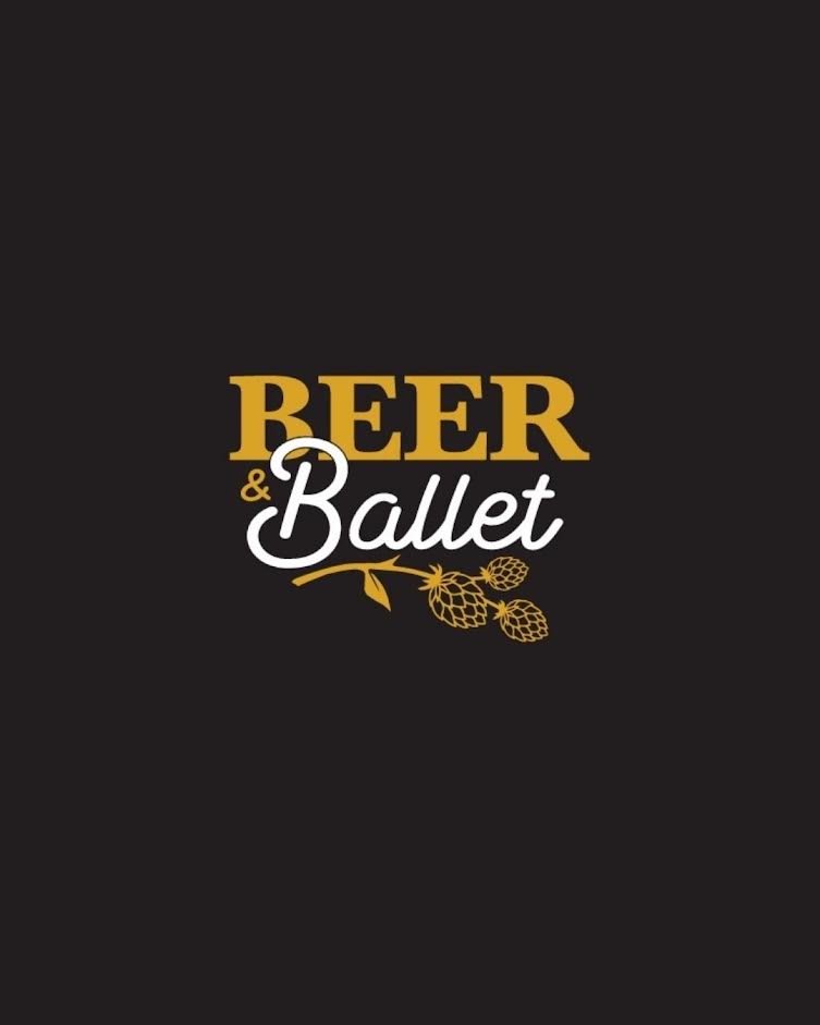Beer & Ballet
