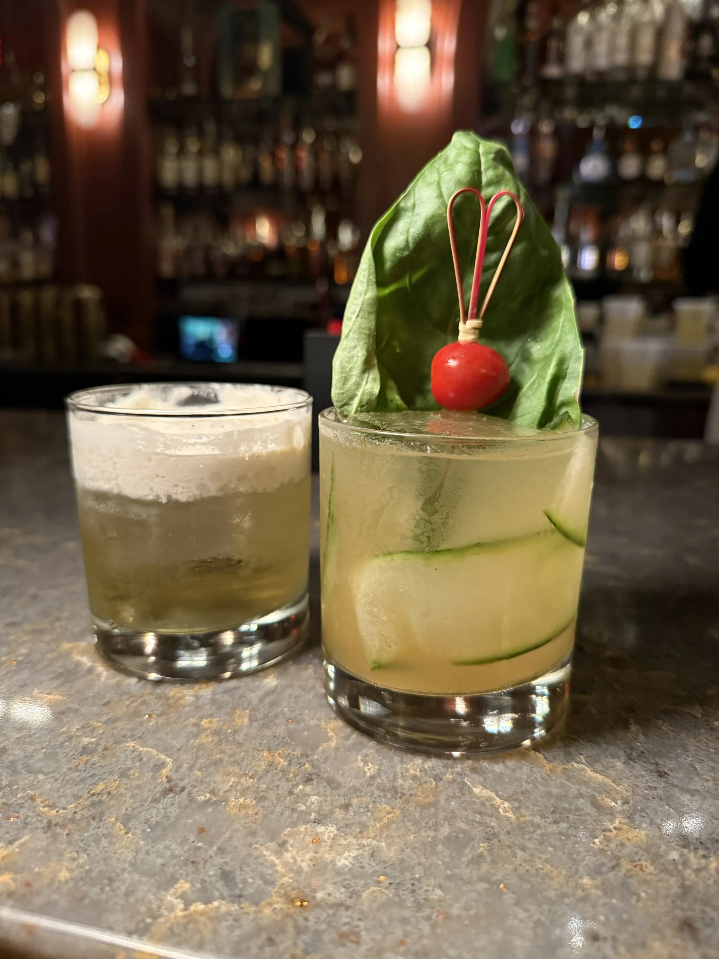 Reel & TikTok Package