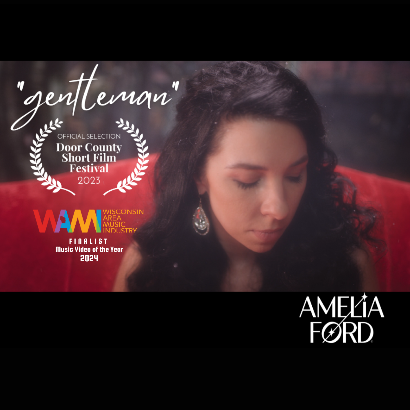 Laurels Square (1).png