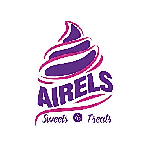 Airels Sweets &amp; Treats LLC