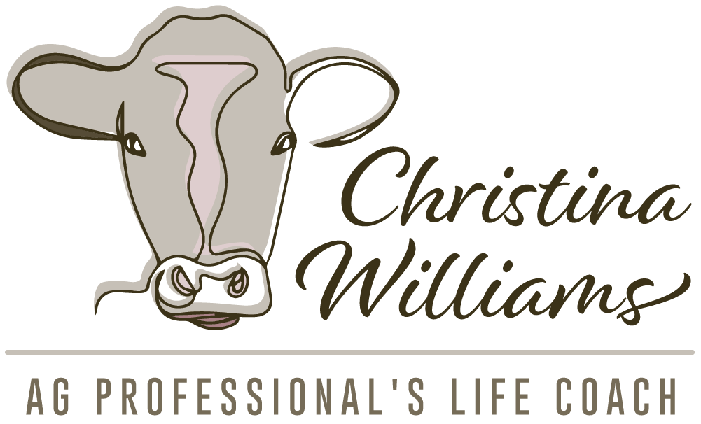 Christina Williams Coaching