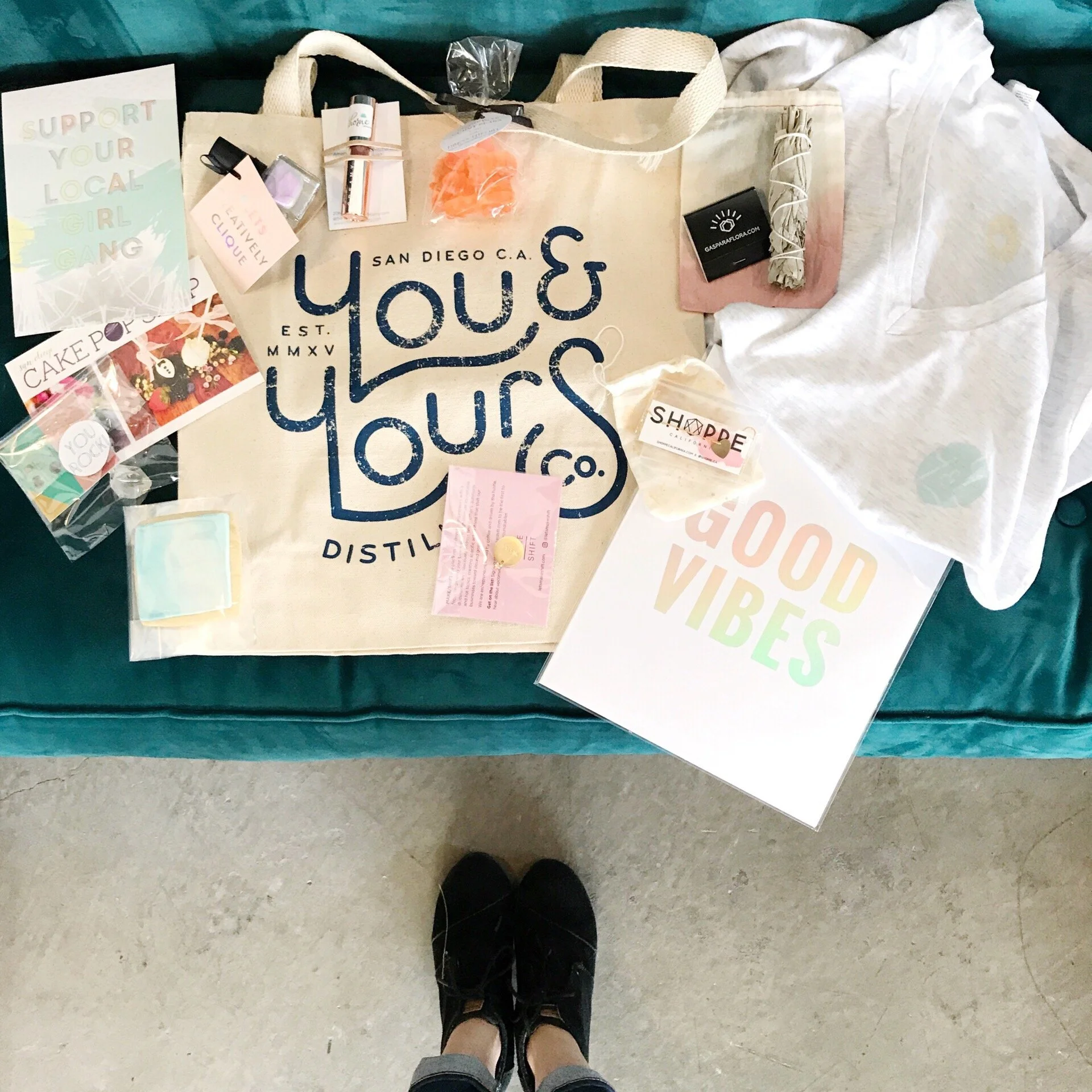 IMG_3487.jpeg