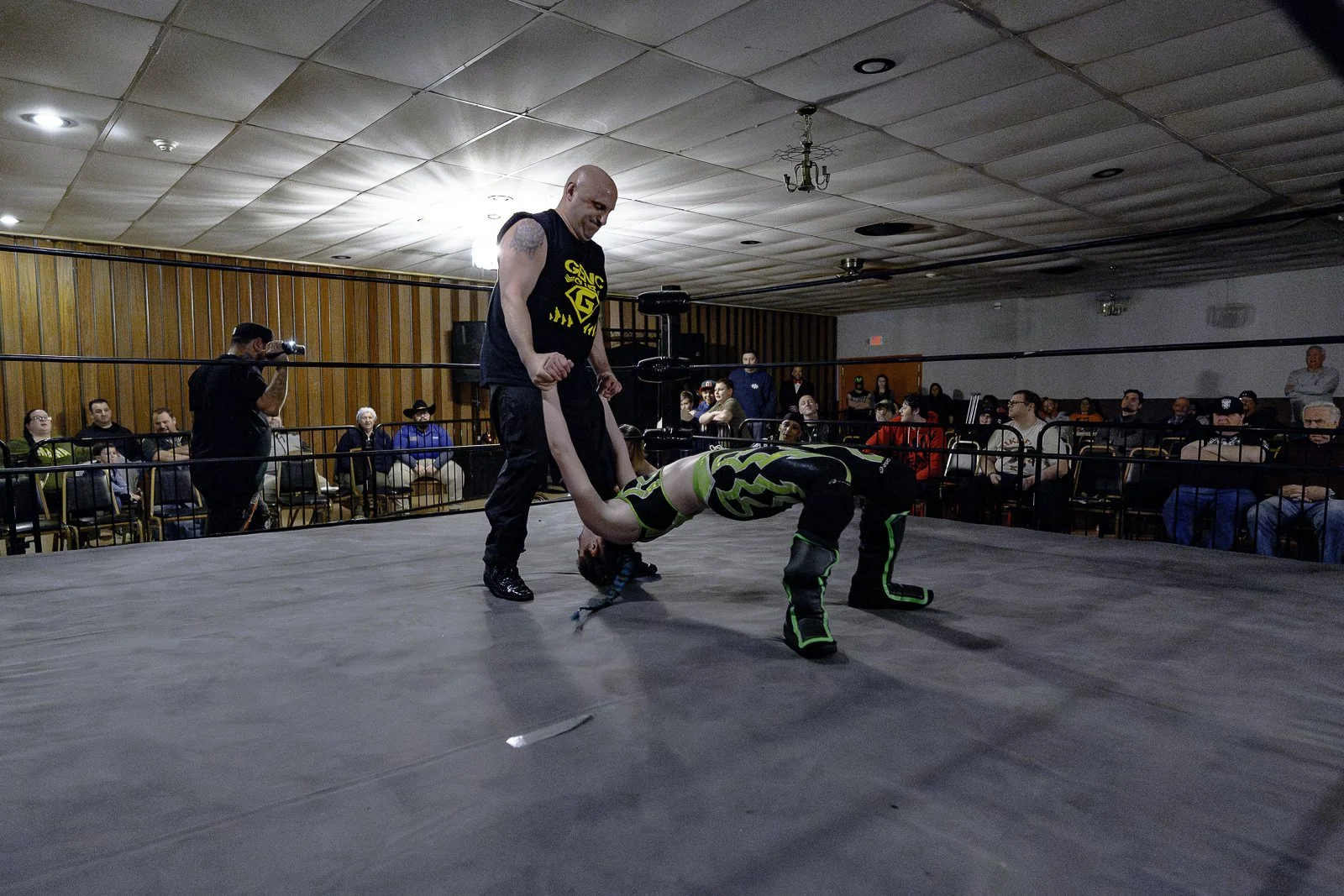 Pro Wrestling Debut 3.9.2024-1955-Enhanced-NR.jpg