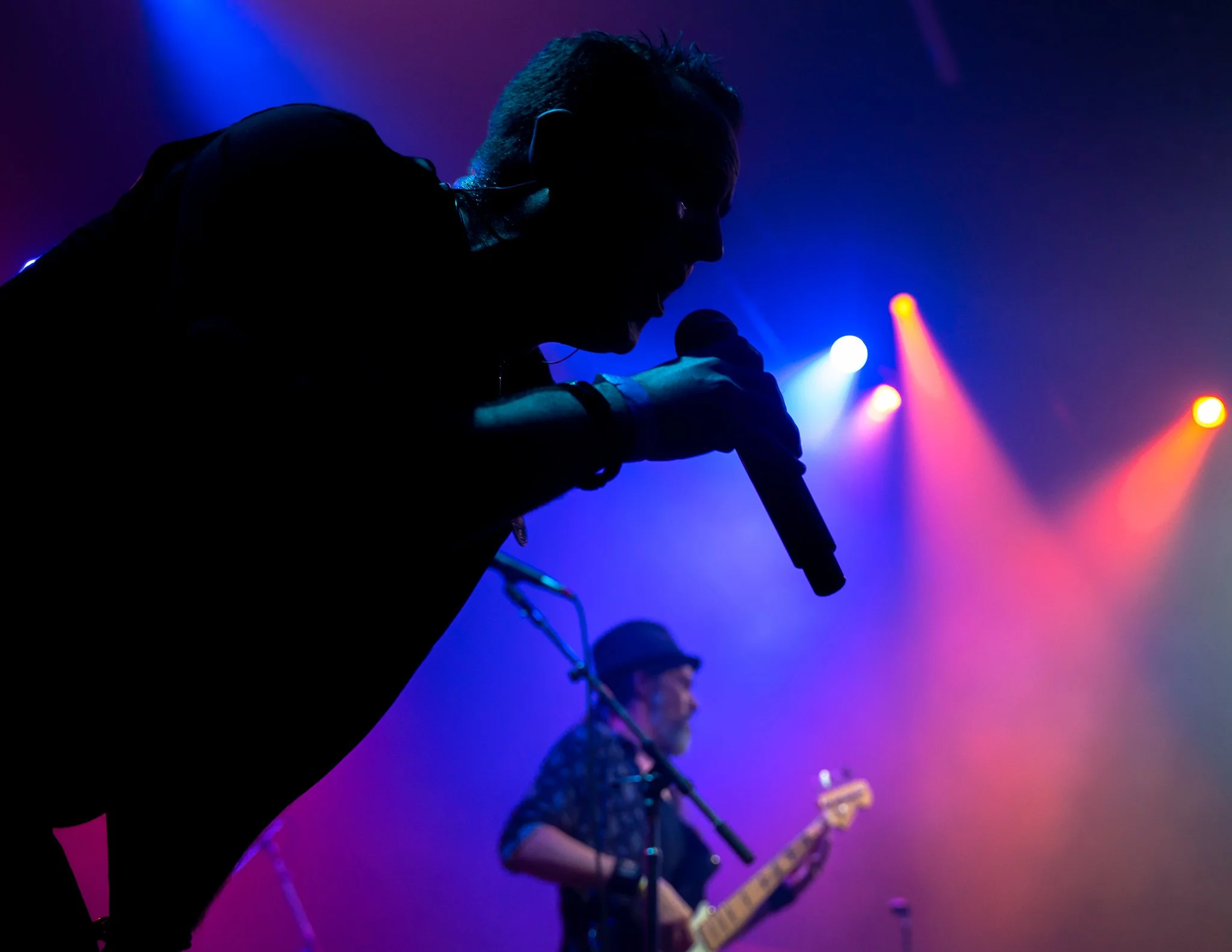 LoungeFly MBB 4.2.2022-200.jpg