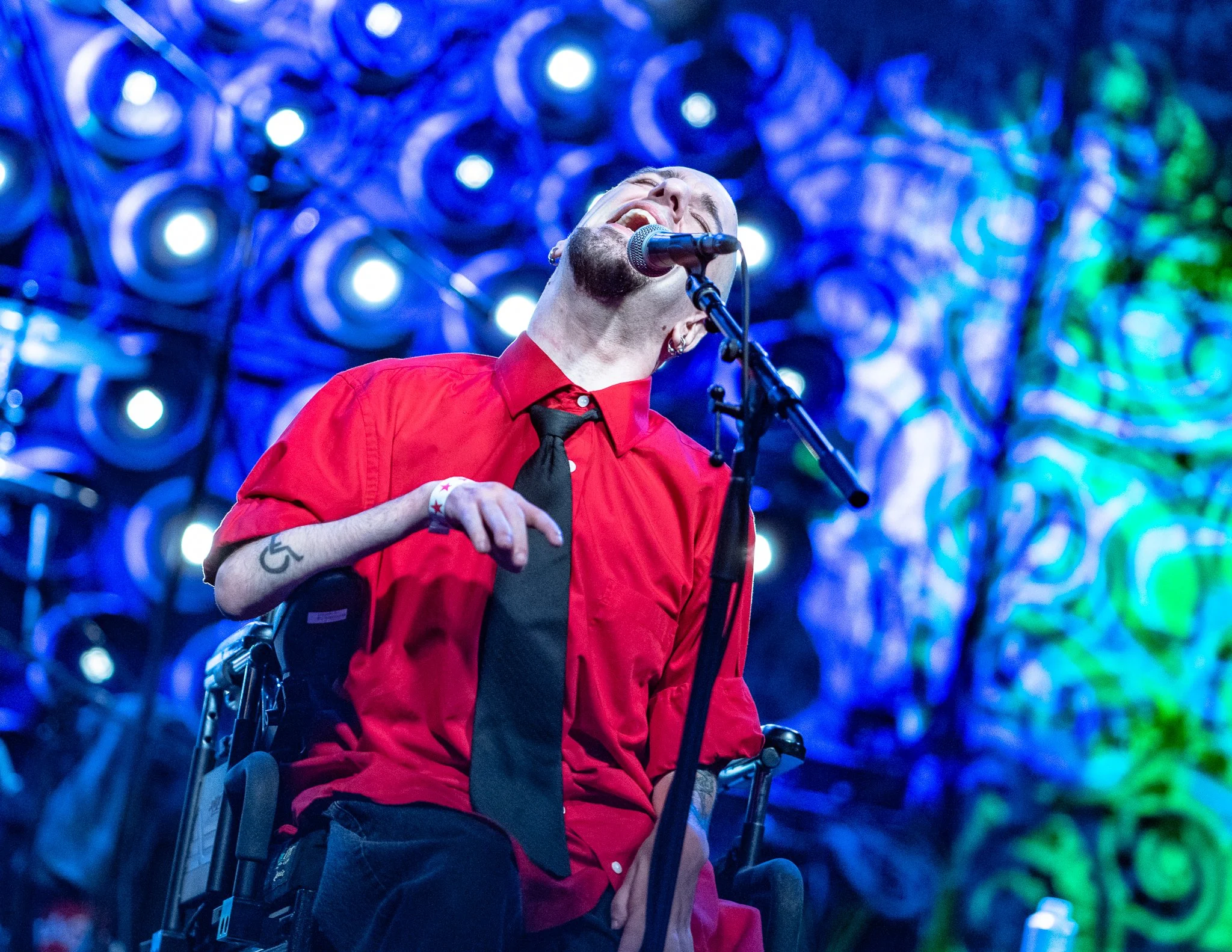 Best of Foo 4.1.2022-121.jpg