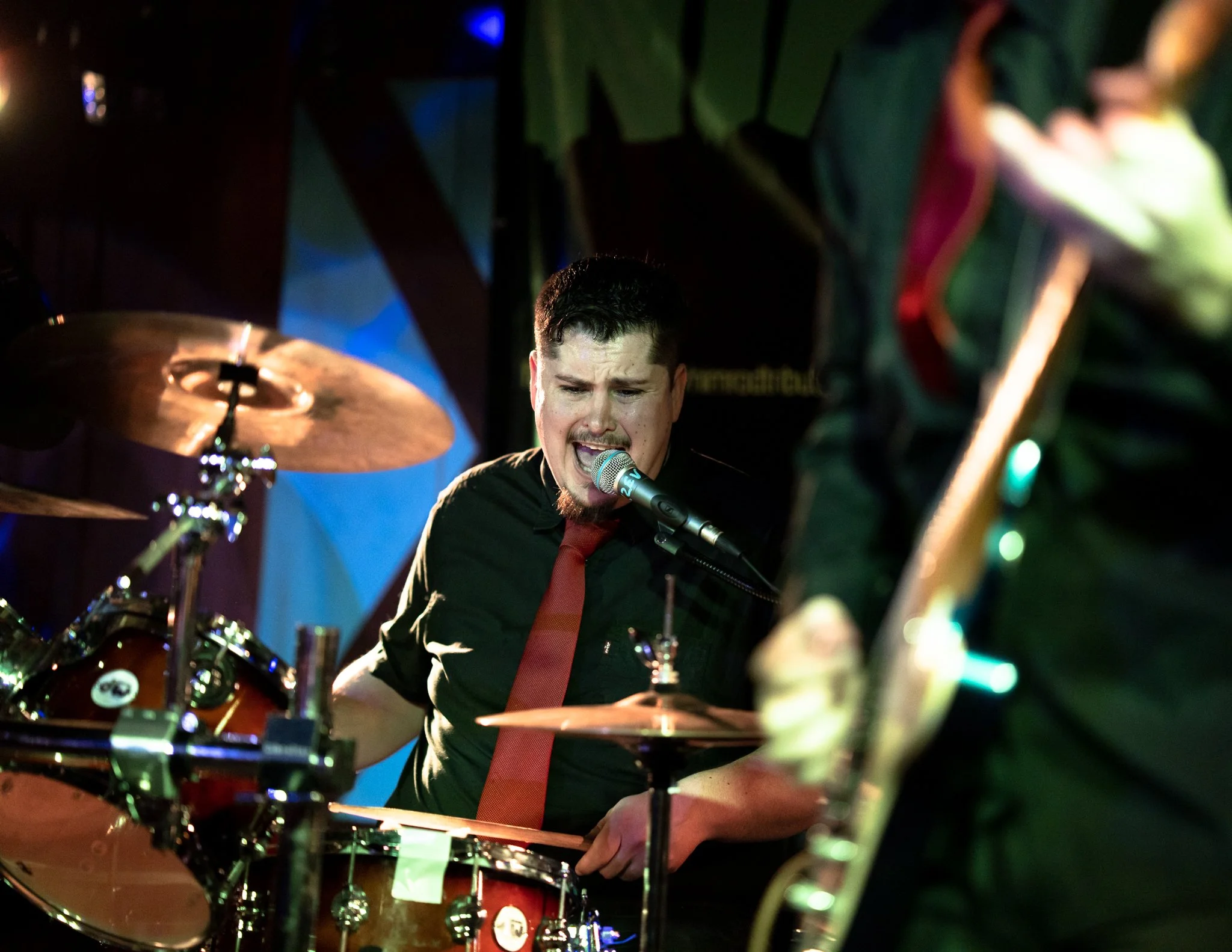 Nimrod GBT 5.27.2022-33.jpg