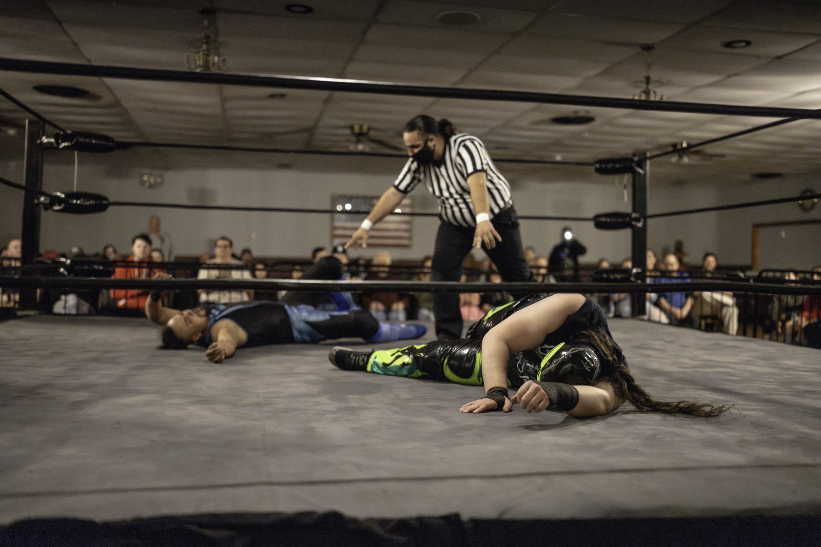 Pro Wrestling 3.9.2024-751-Enhanced-NR.jpg