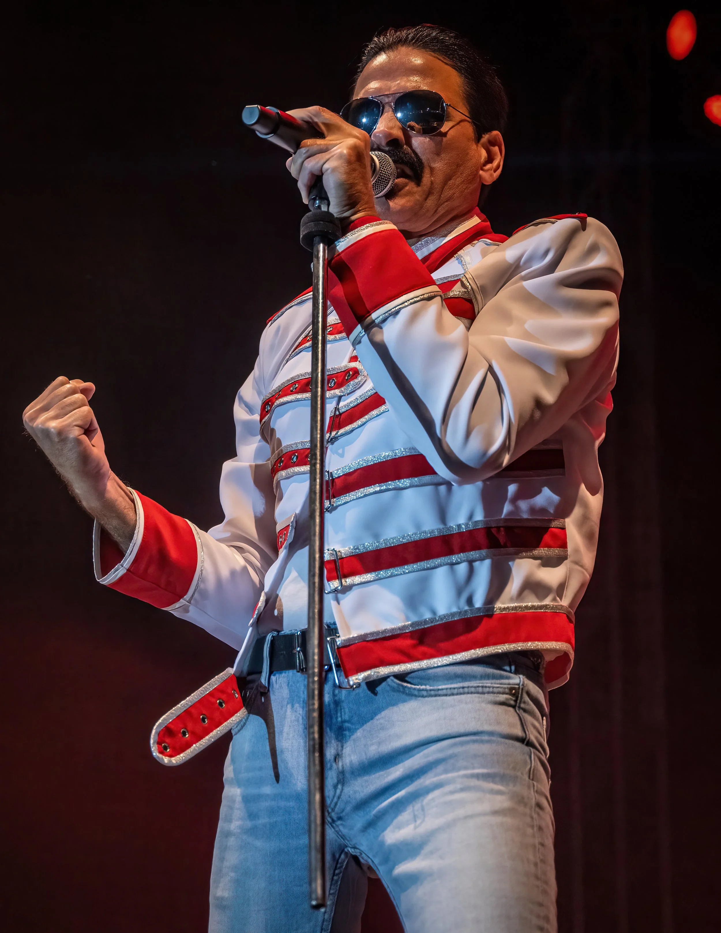 Stone Pony 9.10.2021-4976-Edit.jpg