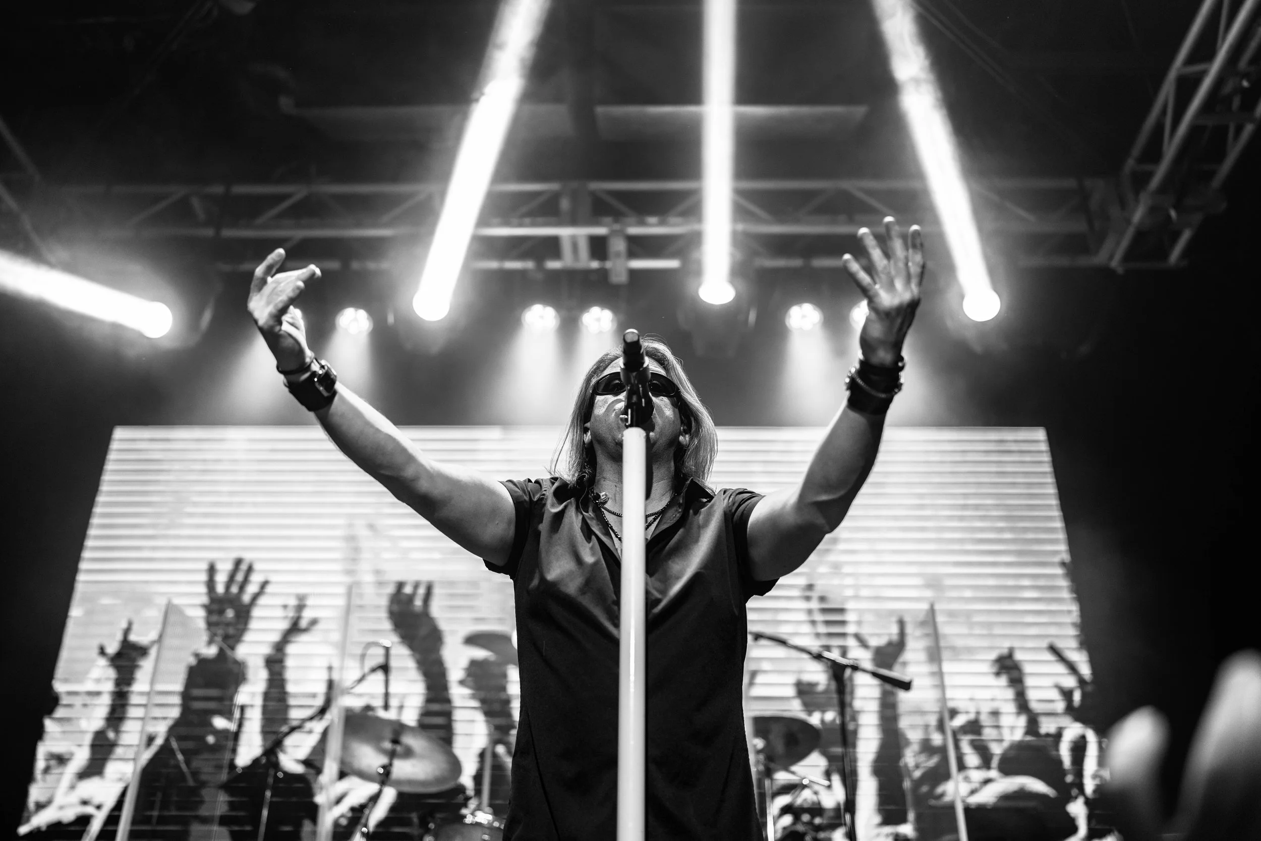 Wanted DOA Golden Nugget II 12.9.2022-3.jpg