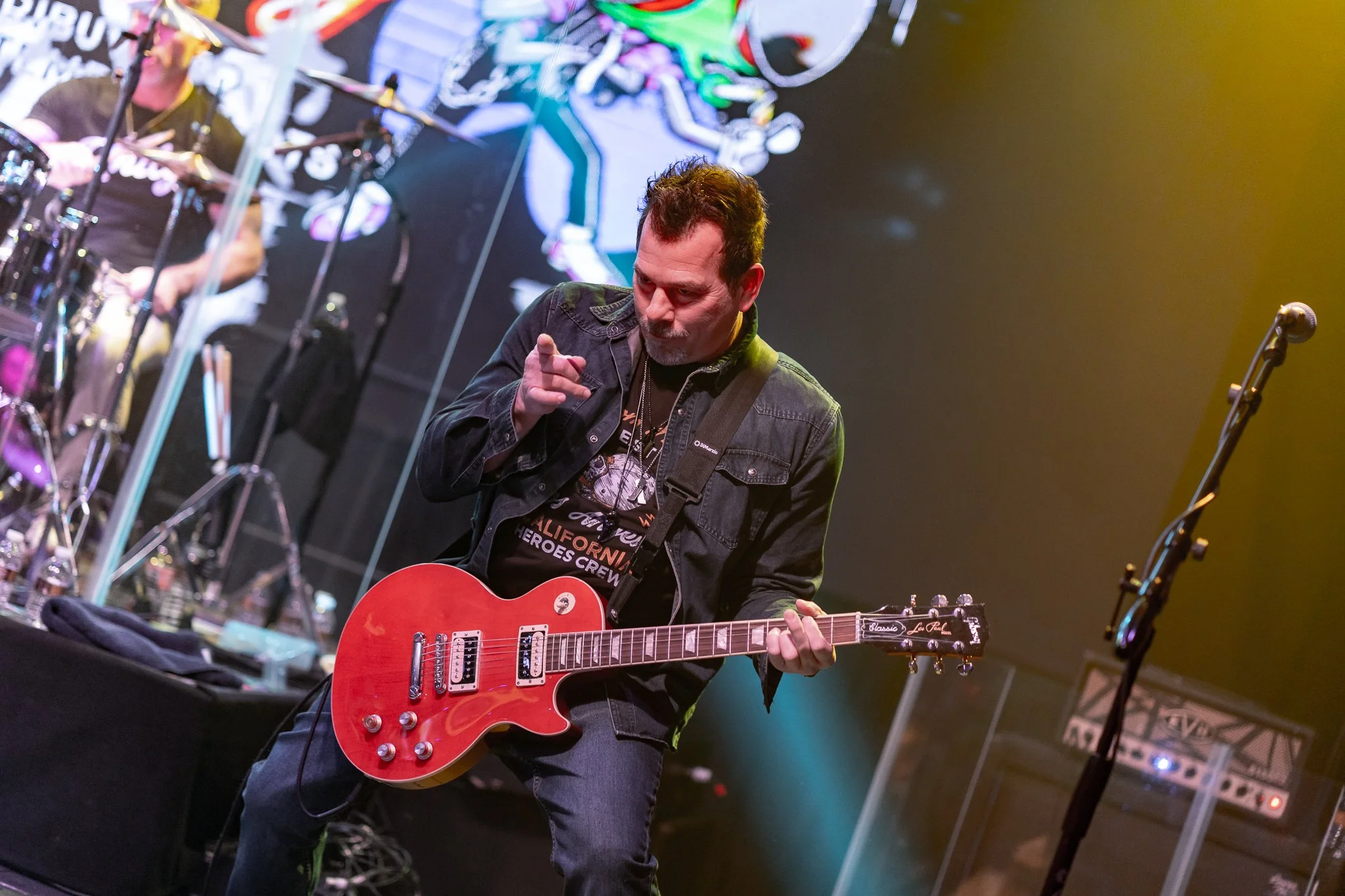 Lounge Fly Goldne Nugget 2.11.2022-21.jpg