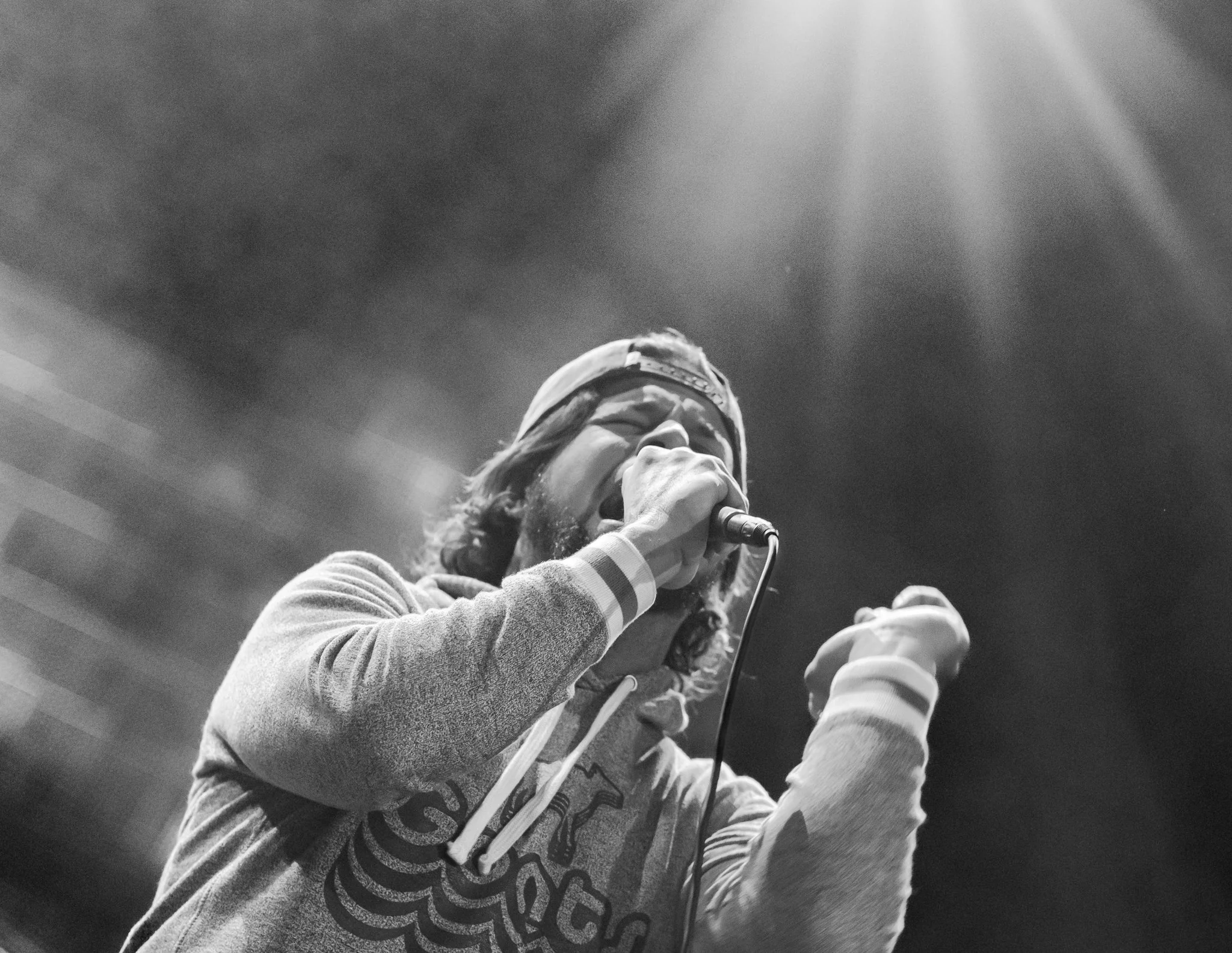 90's Rockfest a7r4-124.jpg