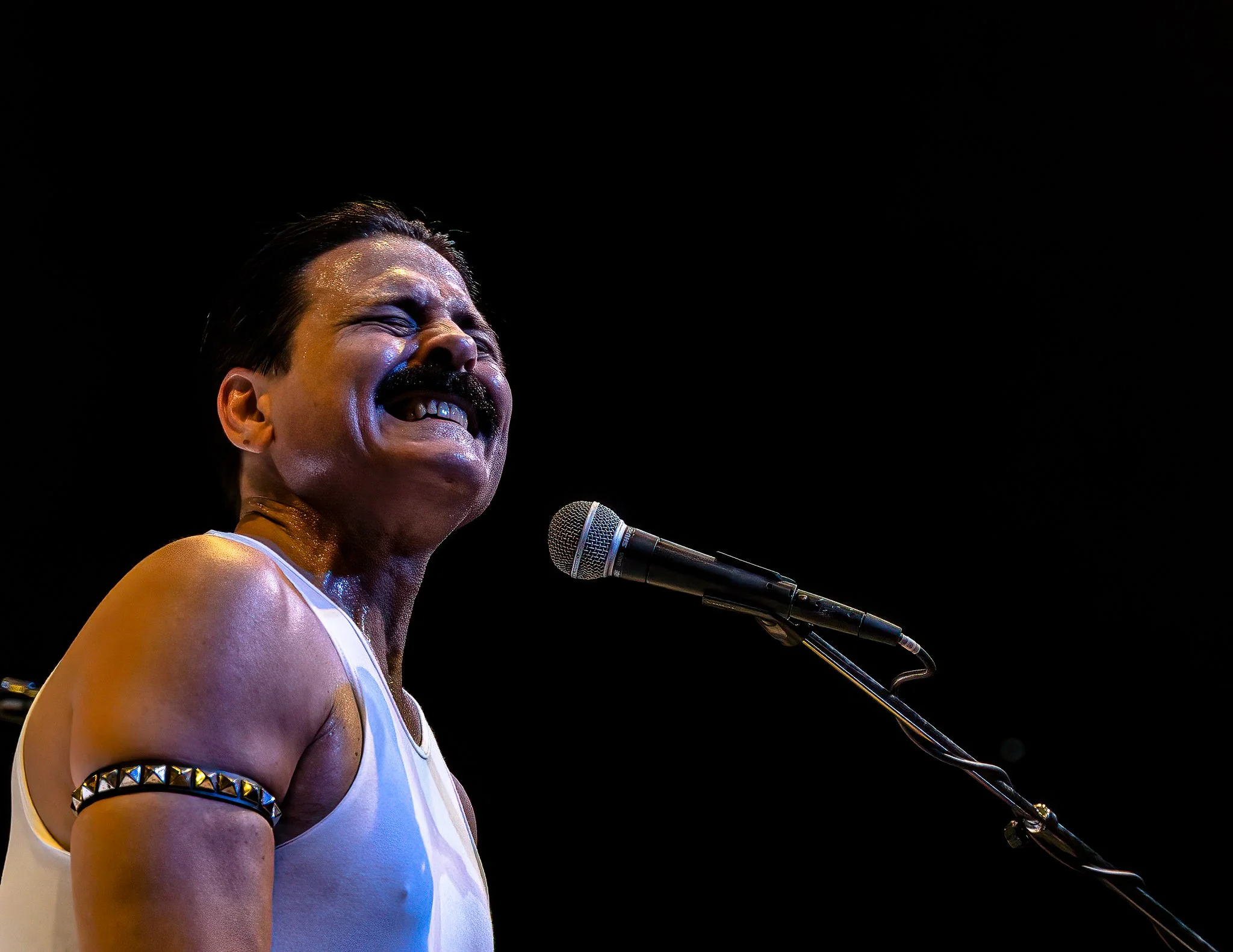 Almost Queen Westbury 11.27.2021-9925-Edit.jpg