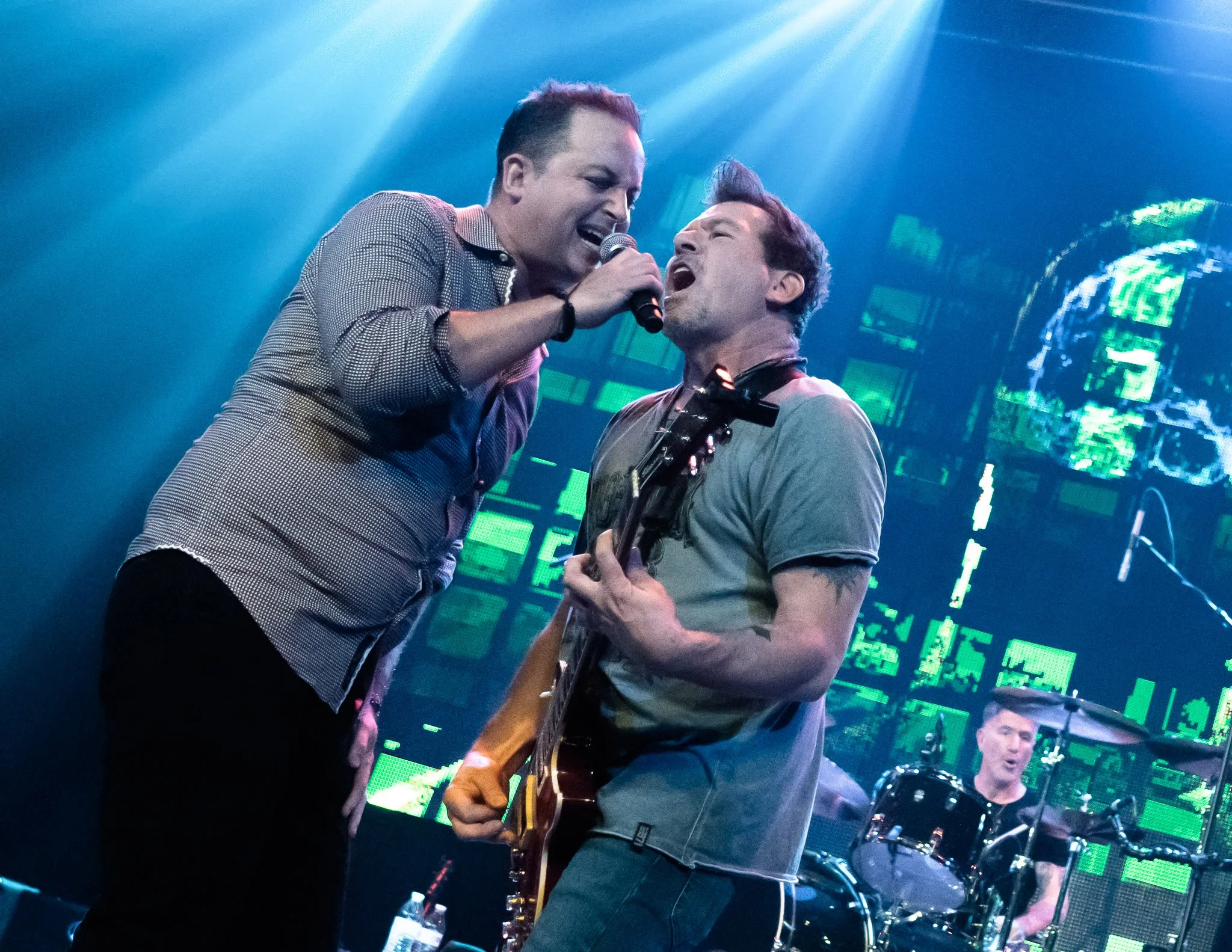 90's Rockfest a7r4-2291-Edit.jpg