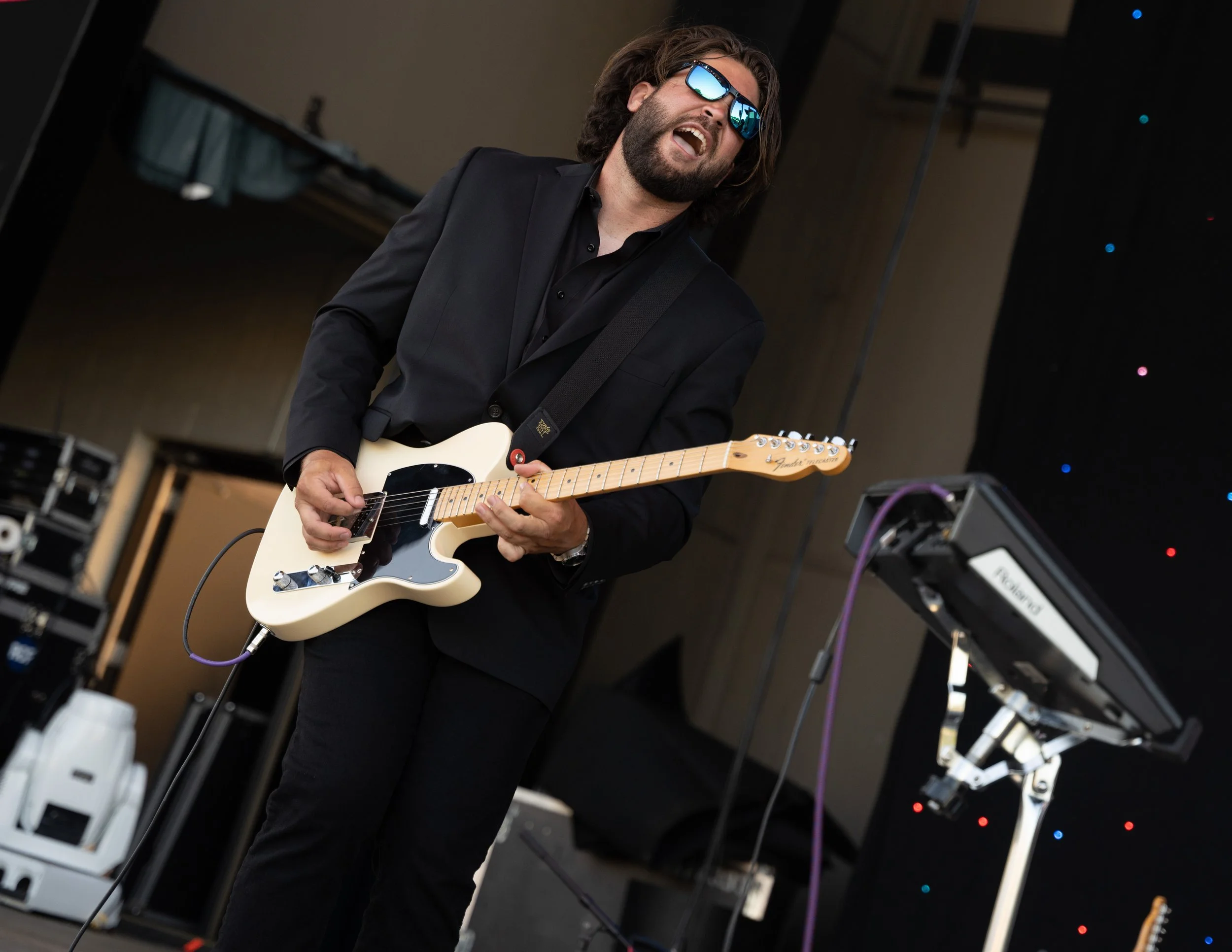 British invasion Experience a7R4-43.jpg