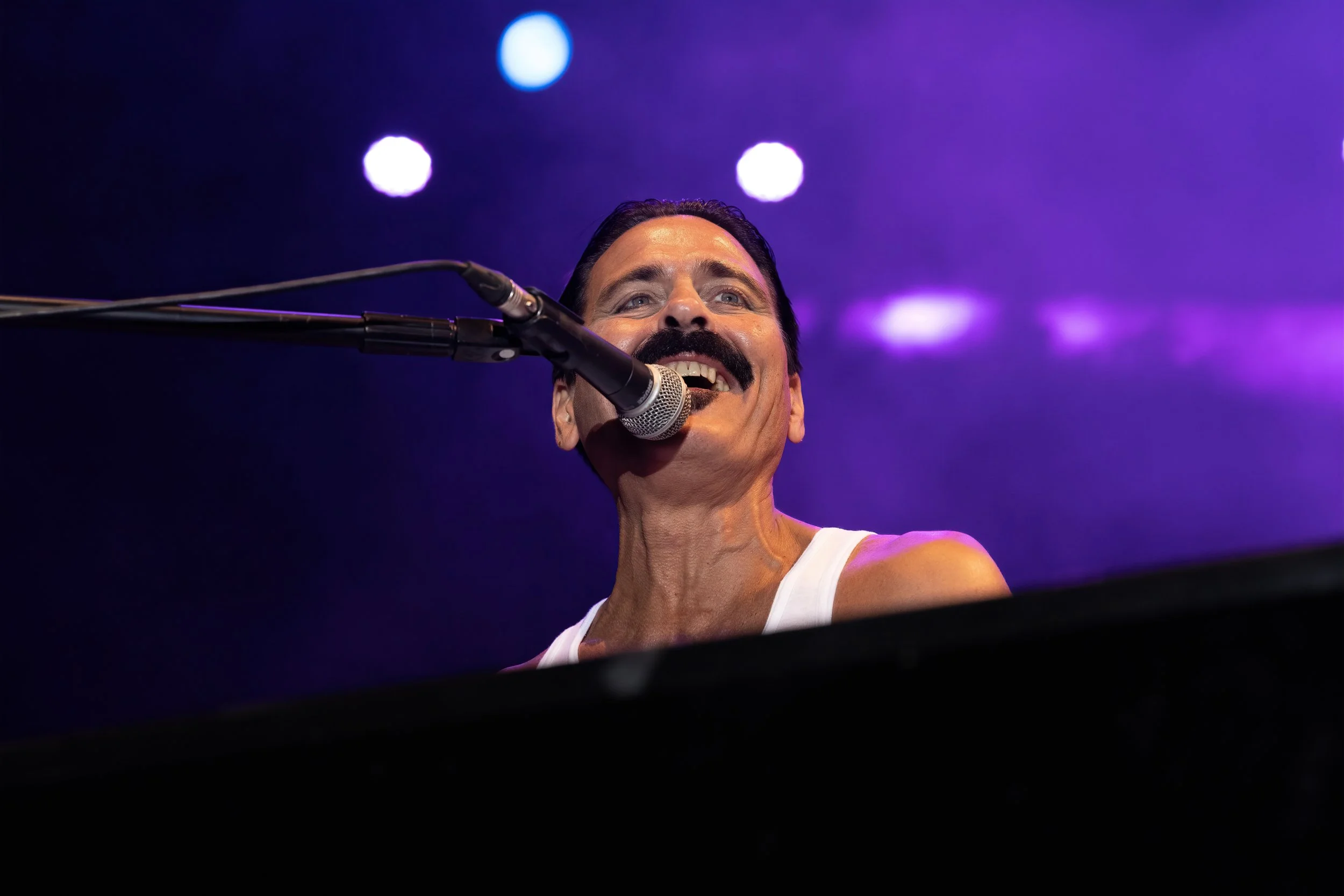 Stone Pony 9.10.2021-5181-Edit.jpg