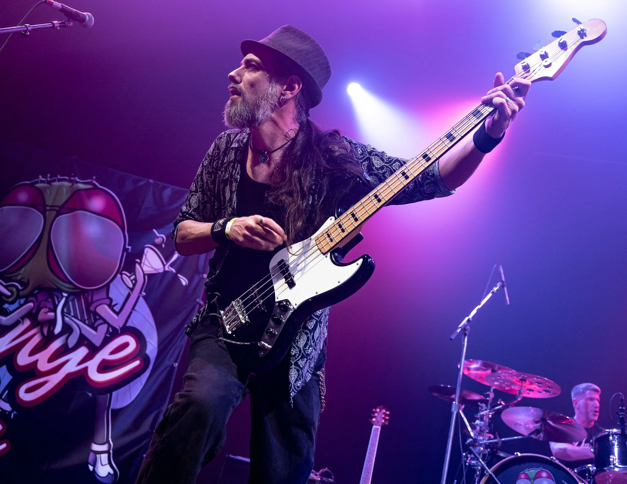 LoungeFly MBB 4.2.2022-182.jpg