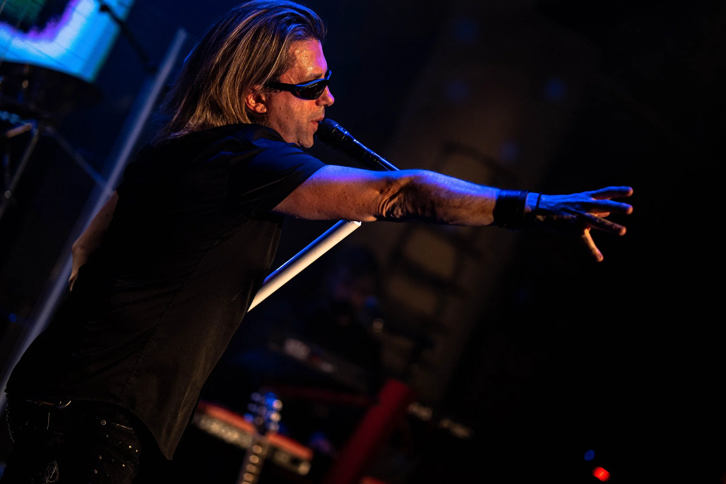 Wanted DOA Golden Nugget II 12.9.2022-250.jpg